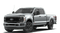 2027 Ford Super Duty F-250® XL