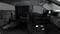 2027 Ford Super Duty F-250® XL