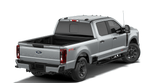 2027 Ford Super Duty F-250® XL