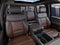 2027 Ford Super Duty F-250® King Ranch®