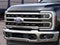 2027 Ford Super Duty F-250® King Ranch®
