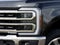 2027 Ford Super Duty F-250® King Ranch®