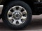 2027 Ford Super Duty F-250® King Ranch®