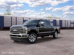 2027 Ford Super Duty F-250® King Ranch®