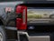 2027 Ford Super Duty F-250® King Ranch®