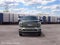 2027 Ford Super Duty F-250® King Ranch®