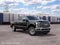 2027 Ford Super Duty F-250® King Ranch®