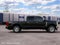 2027 Ford Super Duty F-250® King Ranch®