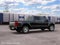 2027 Ford Super Duty F-250® King Ranch®