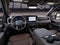 2027 Ford Super Duty F-250® King Ranch®