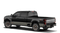 2027 Ford Super Duty F-250® King Ranch®