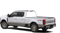 2026 Ford Super Duty F-250® King Ranch®