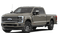 2026 Ford Super Duty F-250® Platinum®