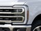 2027 Ford Super Duty F-250® King Ranch®