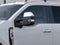 2027 Ford Super Duty F-250® King Ranch®