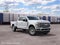 2027 Ford Super Duty F-250® King Ranch®