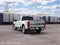 2027 Ford Super Duty F-250® King Ranch®