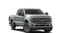 2027 Ford Super Duty F-250® Platinum®