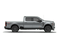 2027 Ford Super Duty F-250® Platinum®
