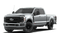 2027 Ford Super Duty F-250® Platinum®
