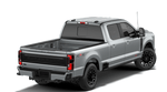 2027 Ford Super Duty F-250® Platinum®