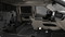 2027 Ford Super Duty F-250® Platinum®