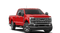 2027 Ford Super Duty F-250® Lariat®