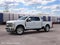 2027 Ford Super Duty F-250® King Ranch®