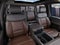 2027 Ford Super Duty F-250® King Ranch®
