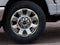 2027 Ford Super Duty F-250® King Ranch®