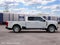 2027 Ford Super Duty F-250® King Ranch®