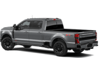 2026 Ford Super Duty F-250® Platinum®