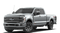 2027 Ford Super Duty F-250® Platinum®
