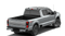 2027 Ford Super Duty F-250® Platinum®