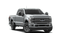 2027 Ford Super Duty F-250® Platinum®