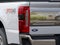 2027 Ford Super Duty F-250® King Ranch®
