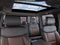 2027 Ford Super Duty F-250® King Ranch®