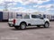 2027 Ford Super Duty F-250® King Ranch®