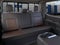 2026 Ford Super Duty F-250® King Ranch®