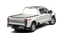 2026 Ford Super Duty F-250® King Ranch®
