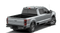 2027 Ford Super Duty F-250® Lariat®