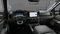 2027 Ford Super Duty F-250® Lariat®