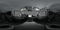 2027 Ford Super Duty F-250® Lariat®