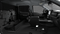 2027 Ford Super Duty F-250® Lariat®
