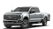 2027 Ford Super Duty F-250® Lariat®