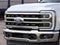 2027 Ford Super Duty F-250® King Ranch®