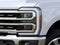 2027 Ford Super Duty F-250® King Ranch®