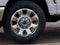 2027 Ford Super Duty F-250® King Ranch®