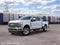 2027 Ford Super Duty F-250® King Ranch®