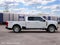 2027 Ford Super Duty F-250® King Ranch®